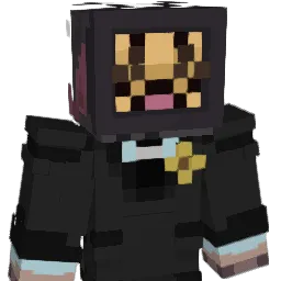 Milky_Bagel