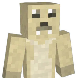 Milky_Beef