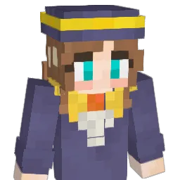 Milky_Maniac