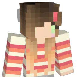 Milky__