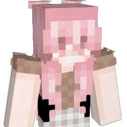 Milky_strawberry