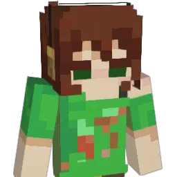 Milky_teaq