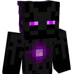 Milkyak