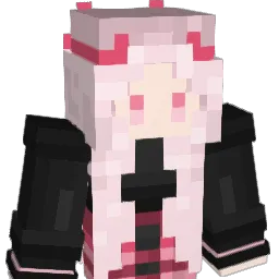 Milkyemo