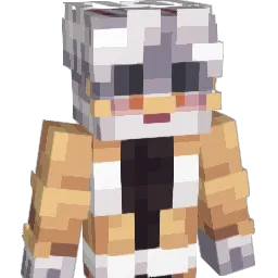 Milkyjoy