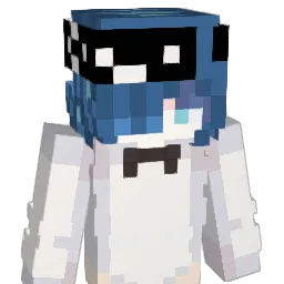 Milkymoohn
