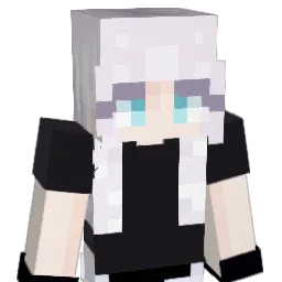 MilkyrayFan