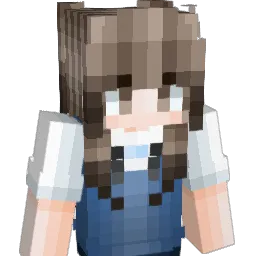MillChaN