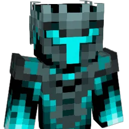 Mill_Ster