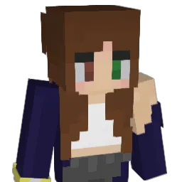 Milla030306