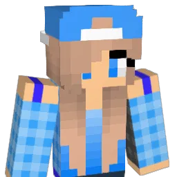 MillaHunter