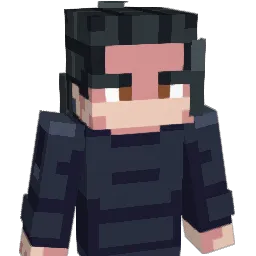MillaJ0