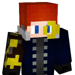 MillaTJohnson