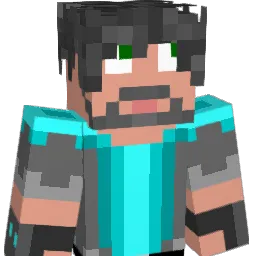 MillanGamesPlay