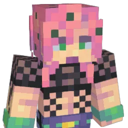 MilleMLE