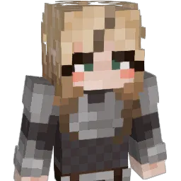 Mille_13