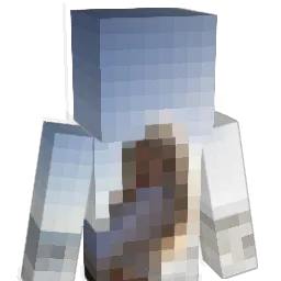 Milleahle
