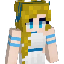 Millemio