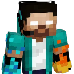 Millenium_Eagle
