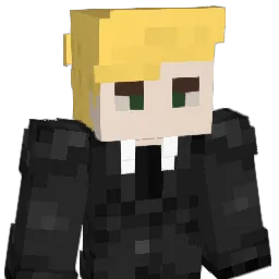 MillerAwsome