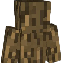 MillerGaming
