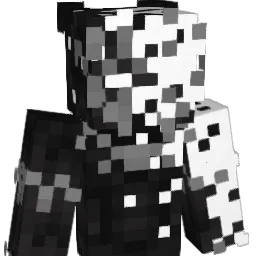 MillerMoo08