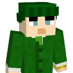 Milletary_