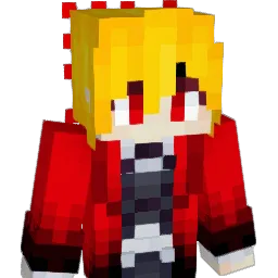 MilliVampi