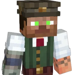 Milliarder33