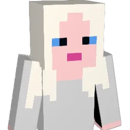 Millie28728