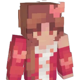 Millie4848