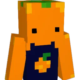 Millie4Life's Minecraft skin
