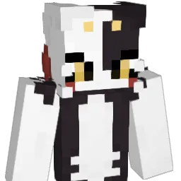 MillieFlops