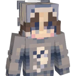 MillieIsHer