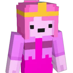 MillieMinecrafty