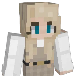 MillieMoo7