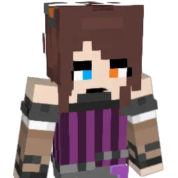 MillieSIO