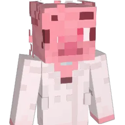 MillieThePig