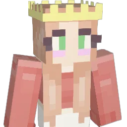 Milliehi