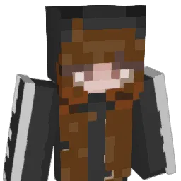 Millionthmonkey