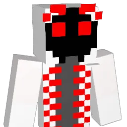 Millipede0527 Minecraft avatar bust
