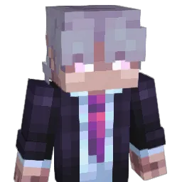 Milliyo