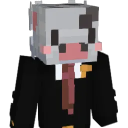 Millli3