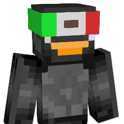 Millo_J