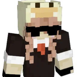 Mills_ml