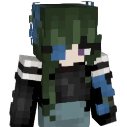Millstone_