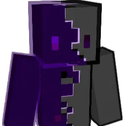 Millt's Minecraft skin