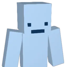 Millthecow