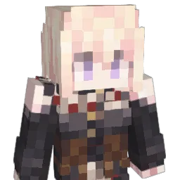 Milluxe