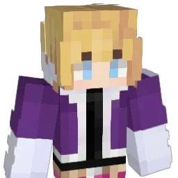 MillyMusiiC